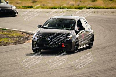 media/Feb-17-2024-Extreme Speed (Sat) [[f2f02d613c]]/Purple Group/Session 3 (Turn 4)/